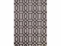 bellevue-jaipur-rugs-267744-relbecee39c.jpg thumb image